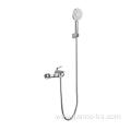 Roman Bathtub Faucet Mixers Taps